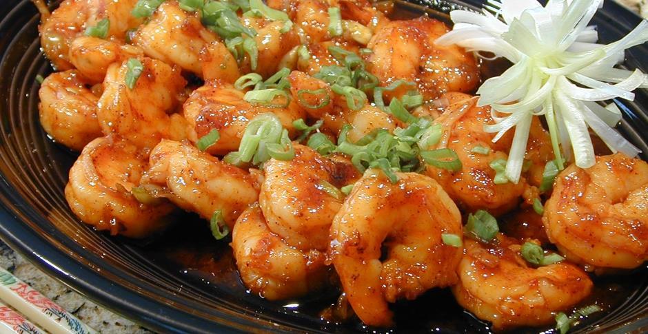 Asian Avenue Asian Avenue