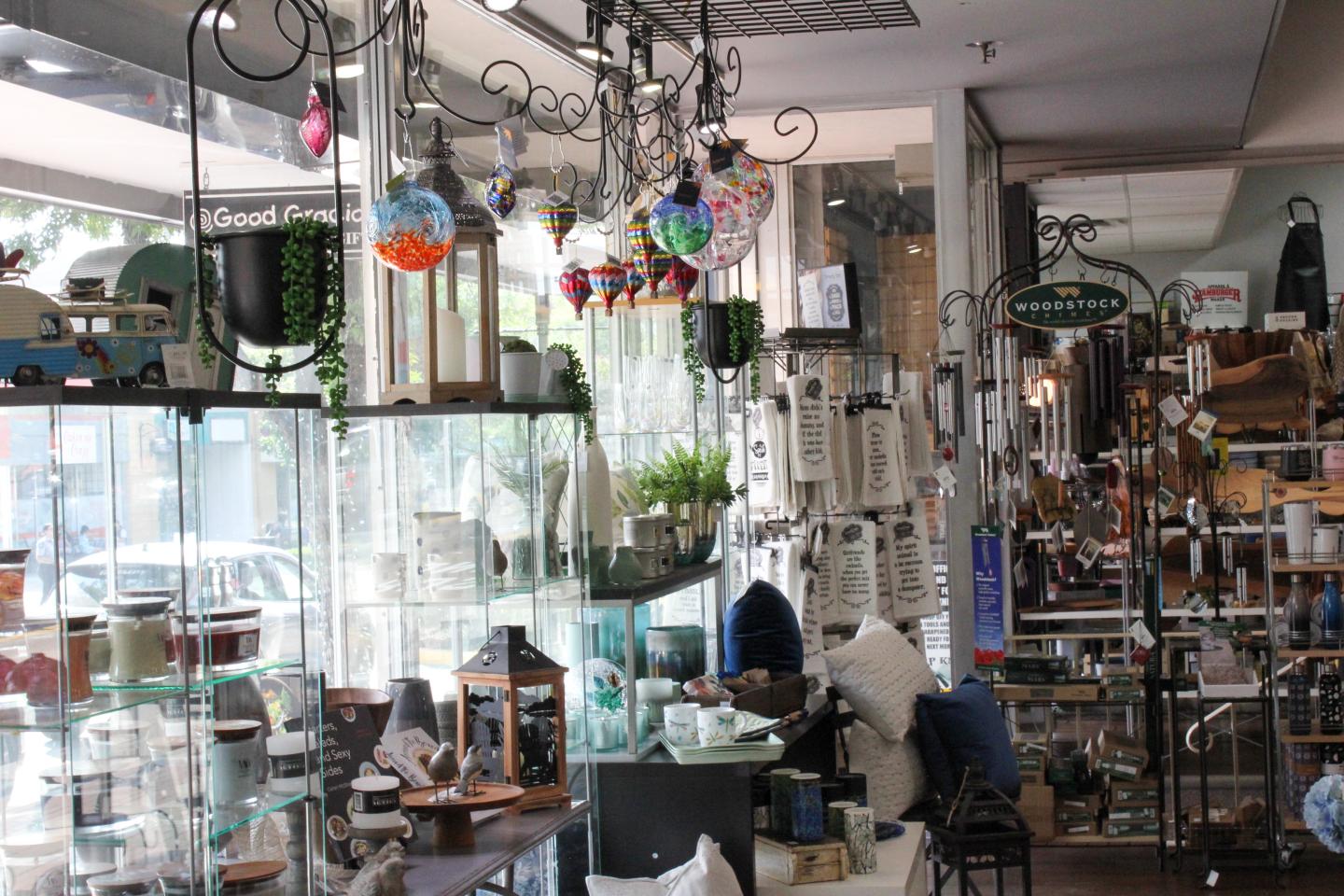 Good Gracious Contemporary Gifts Good Gracious Contemporary Gifts