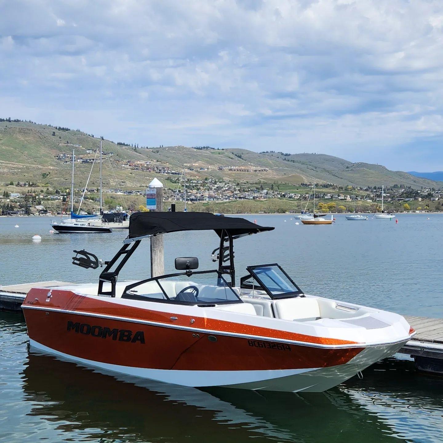 Okanagan Recreation Rentals Okanagan Recreation Rentals