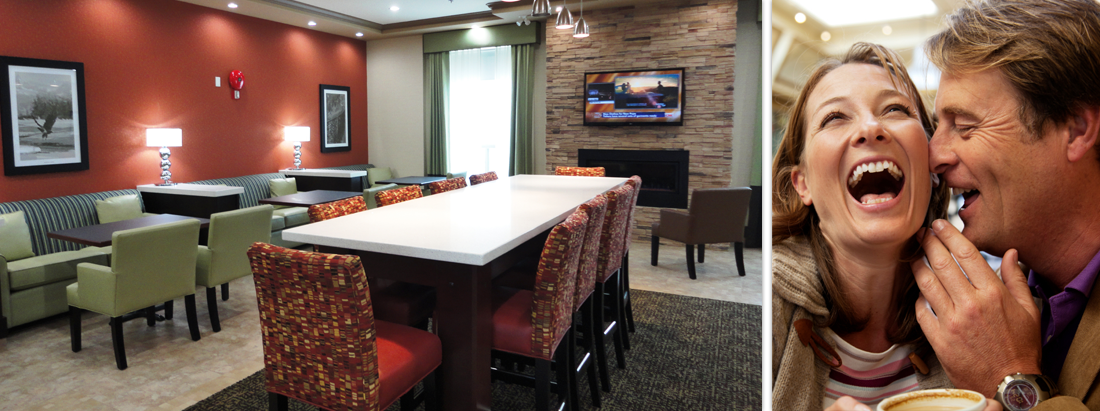 Best Western Pacific Inn and Suites Best Western Pacific Inn and Suites