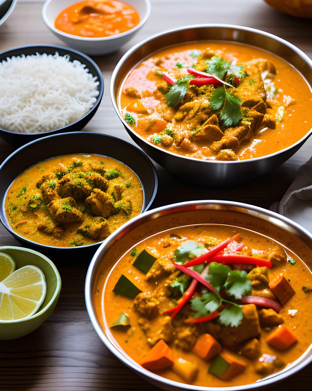 Haveli Indian Cuisine Haveli Indian Cuisine