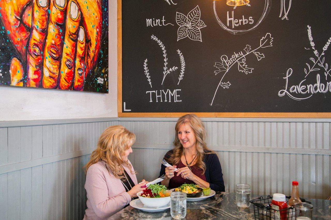 EATology EATology