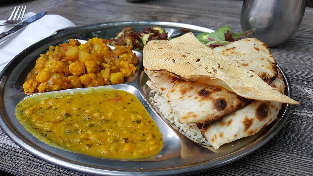 Shahi Pakwan Shahi Pakwan
