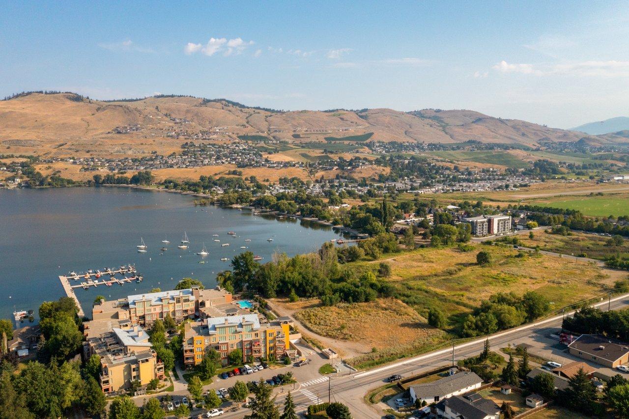 Kelowna Sea-Doo Rentals Kelowna Sea-Doo Rentals