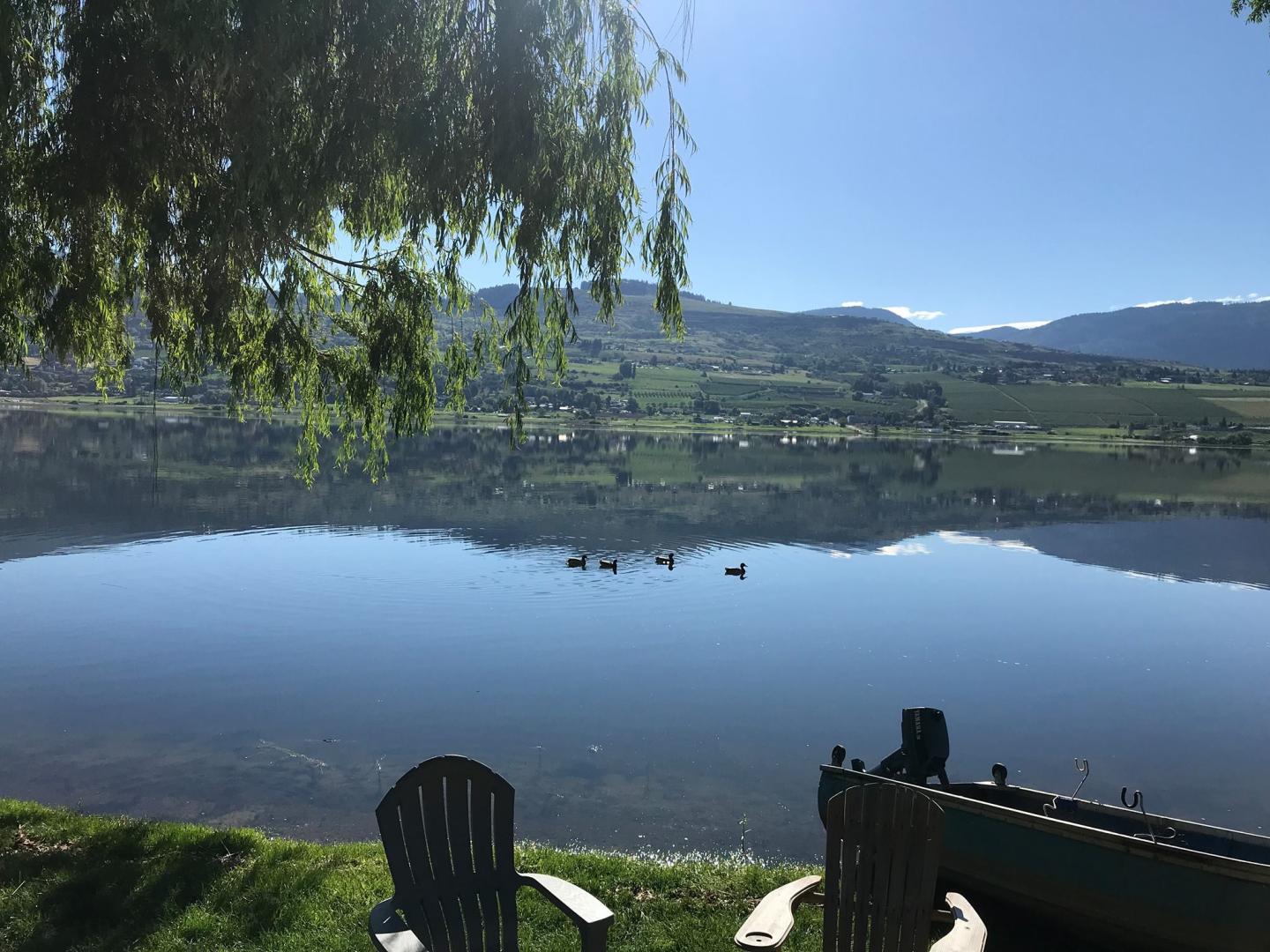 Swan Lake RV Park & Campground Swan Lake RV Park & Campground