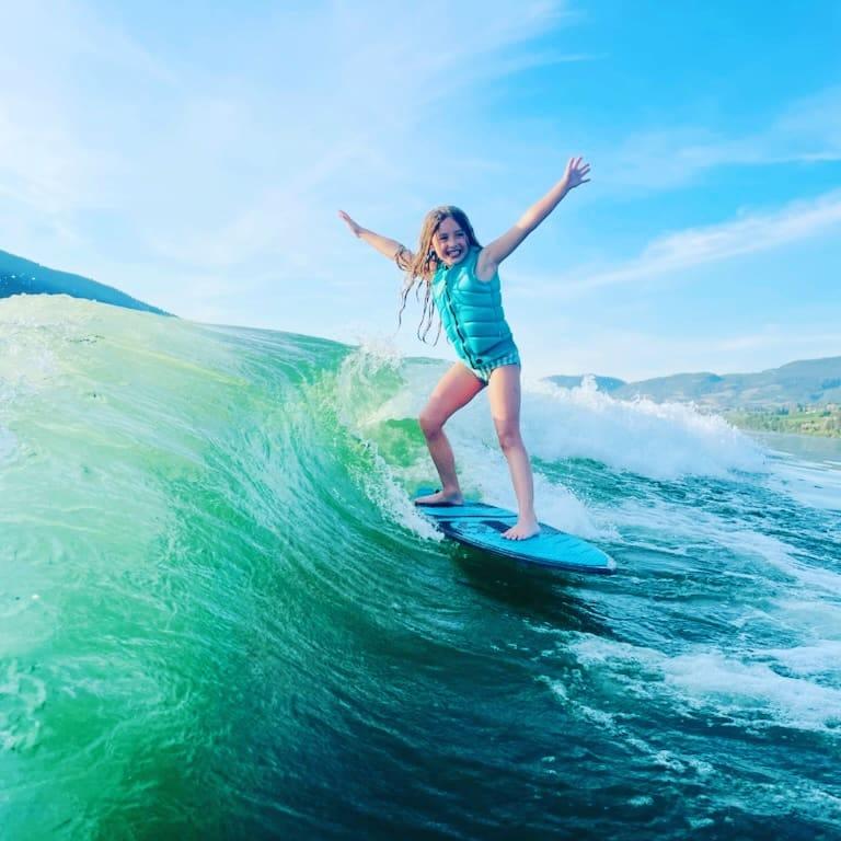 Turtle Bay Marina Boat Rentals Turtle Bay Marina Boat Rentals