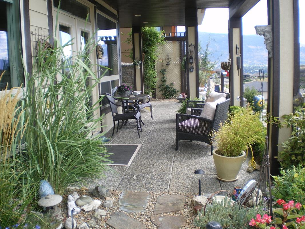 Turtle Mountain Inn Turtle Mountain Inn