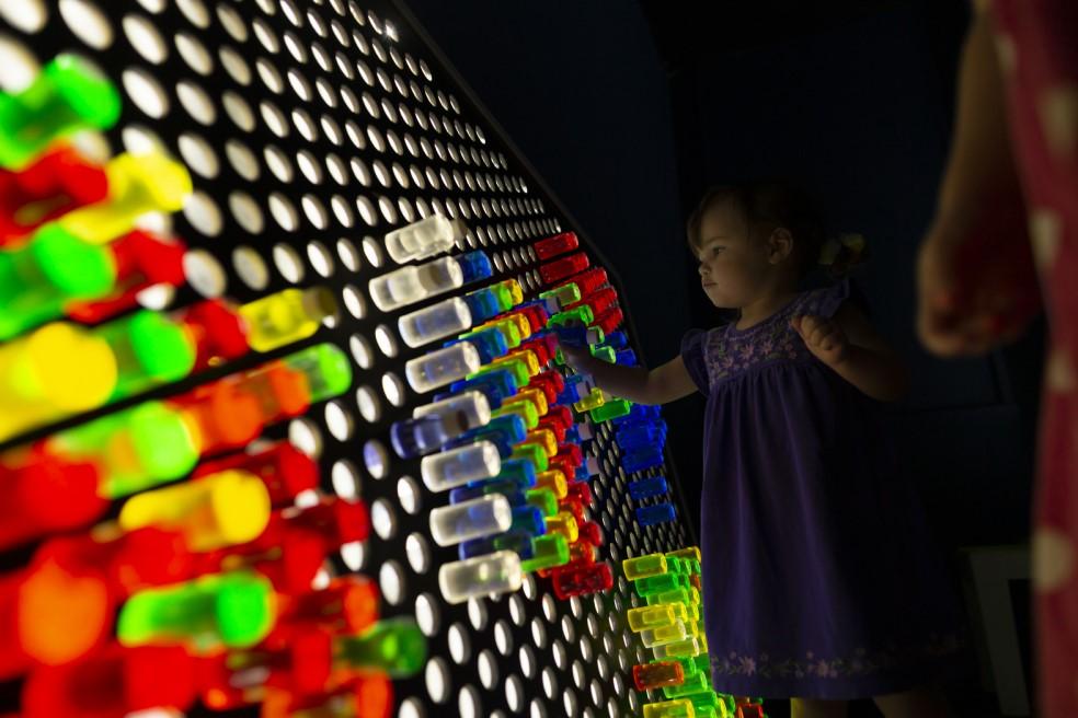 lite brite