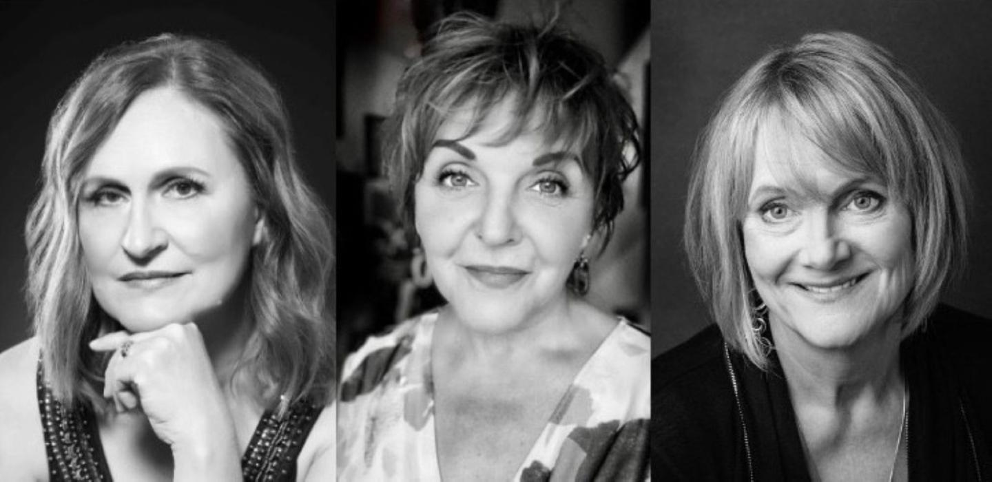 Love Notes: A Valentine’s Showcase Photo