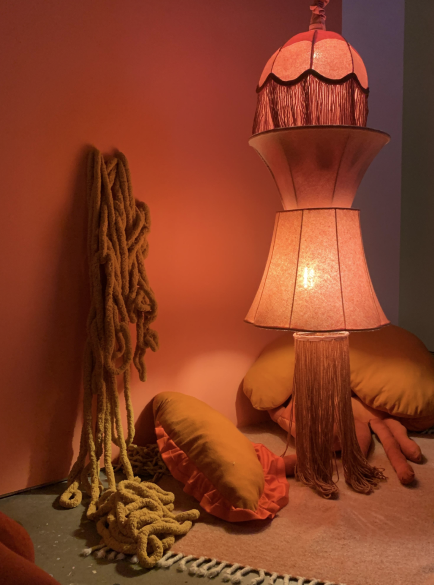 Picture for Inner Thread