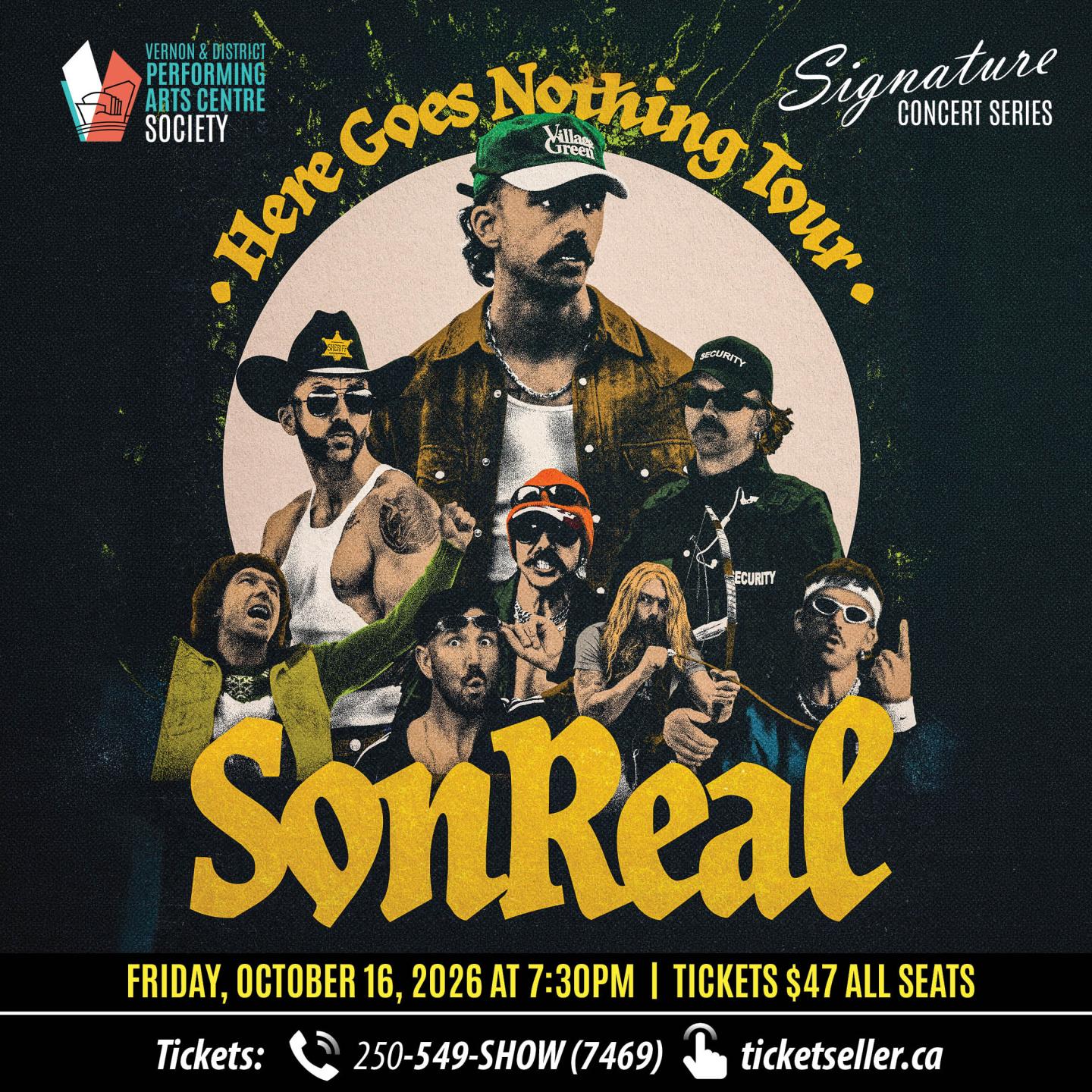 https://www.ticketseller.ca/tickets/event/sonreal-vernon-2026