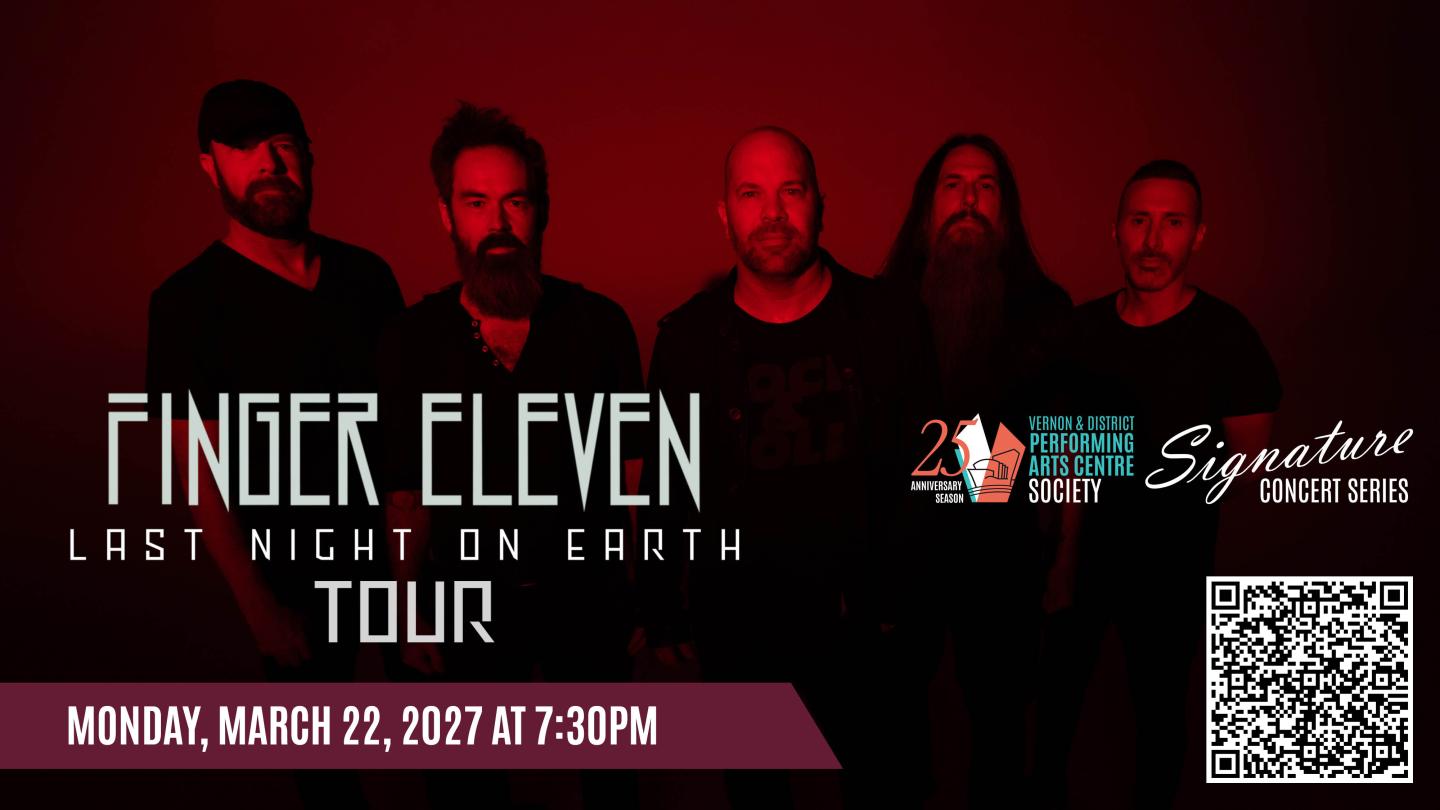 https://www.ticketseller.ca/tickets/event/finger-11-vernon-2027