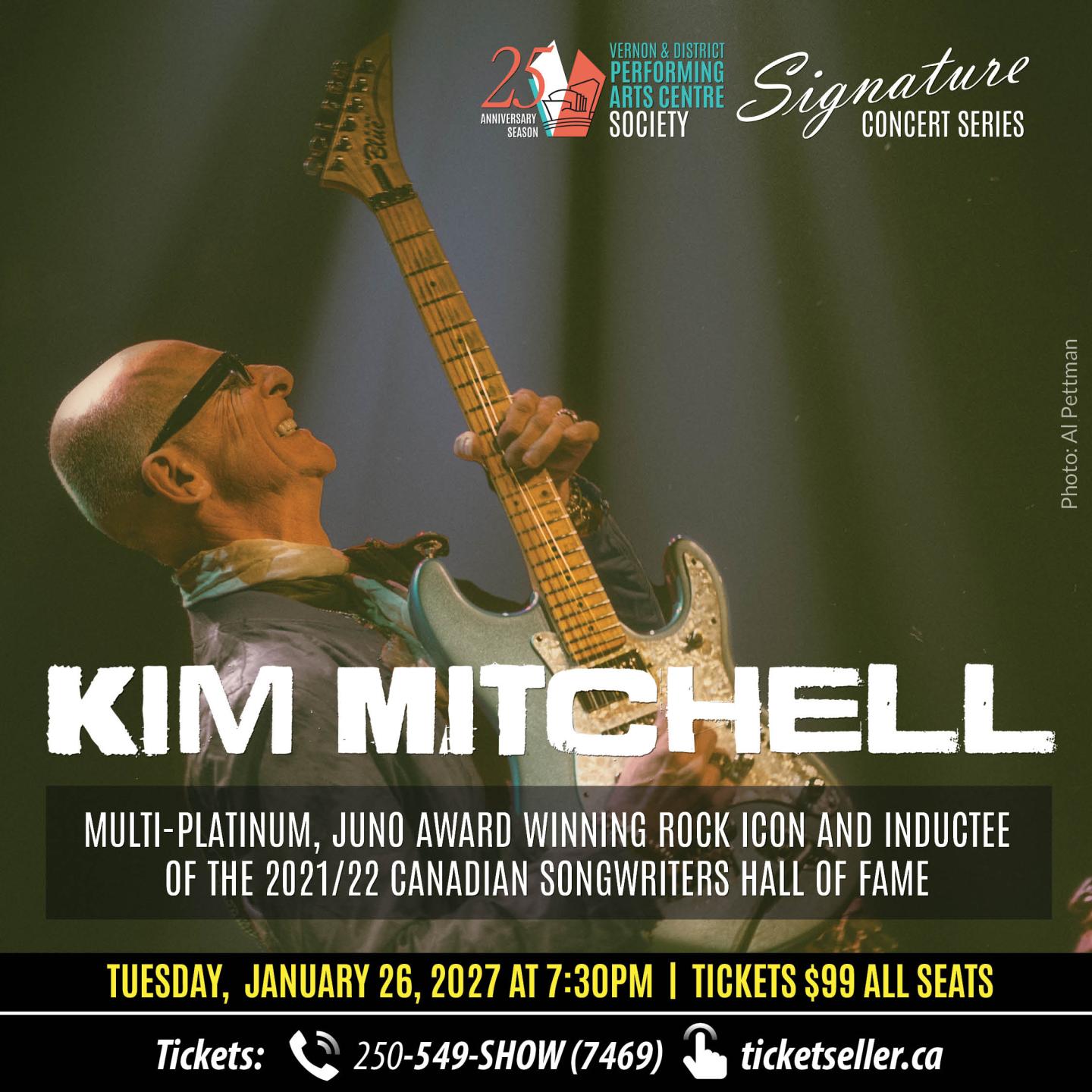 https://www.ticketseller.ca/tickets/event/kim-mitchell-vernon-2027