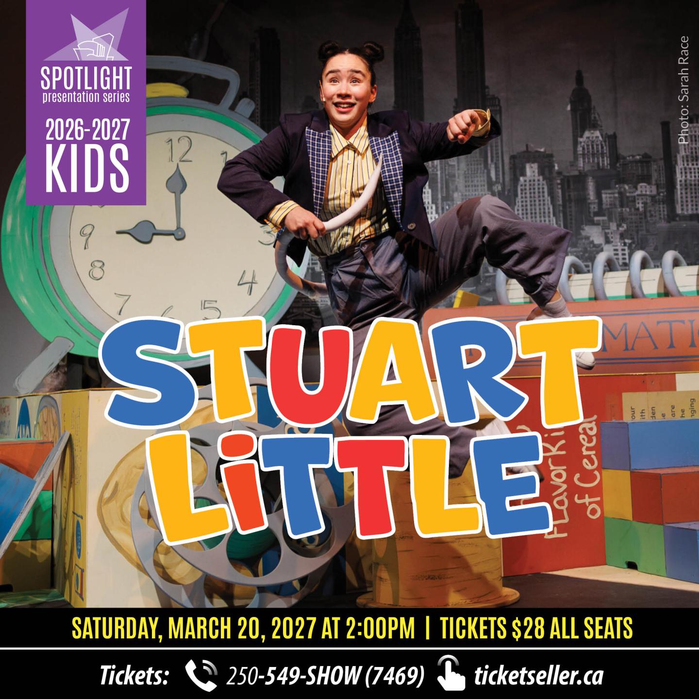 https://www.ticketseller.ca/tickets/event/stuart-little-vernon-2027