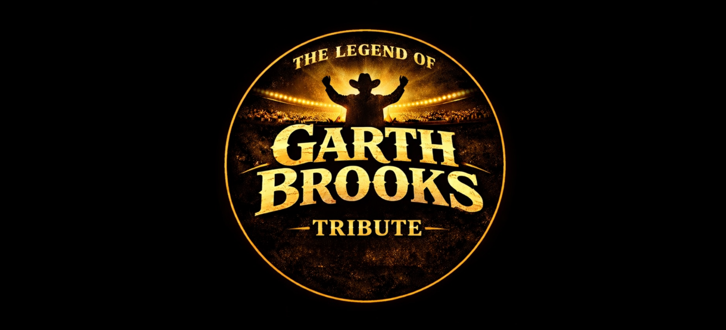 https://www.ticketseller.ca/tickets/event/the-legend-of-garth-brooks-tribute-1